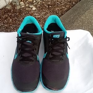 Men's Nike  sneakers